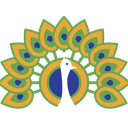 Peacock Homes