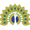 Peacock Homes